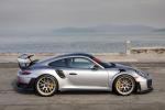Porsche 911 GT2 RS Weissach Package 2017 года (NA)